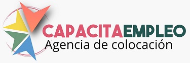 CAPACITA EMPLEO
